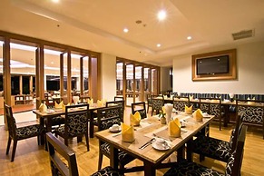 The Heritage Pattaya Beach Resort