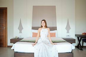 The Heritage Pattaya Beachfront Resort