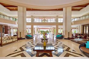 The Heritage Pattaya Beachfront Resort