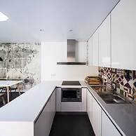 JOIVY Moon Hill Hostel