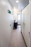 JOIVY Moon Hill Hostel