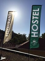 JOIVY Moon Hill Hostel