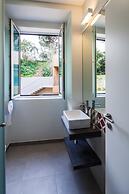 JOIVY Moon Hill Hostel