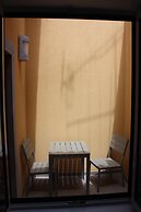 JOIVY Moon Hill Hostel