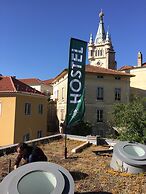 JOIVY Moon Hill Hostel