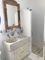 Casa Palacio VillaZambra