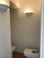 Casa Palacio VillaZambra