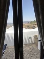 Casa Palacio VillaZambra