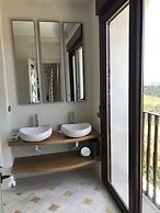 Casa Palacio VillaZambra