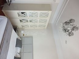 Casa Palacio VillaZambra