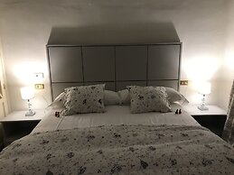 Casa Palacio VillaZambra