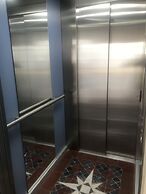 Casa Palacio VillaZambra