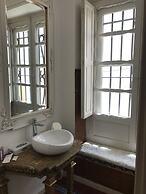 Casa Palacio VillaZambra