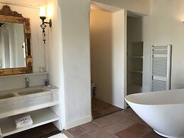 Casa Palacio VillaZambra