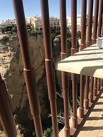 Casa Palacio VillaZambra