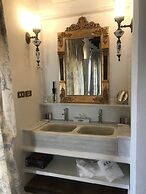 Casa Palacio VillaZambra