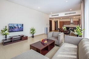 Loumage Comfort Aspire Tower