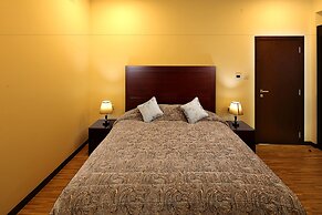 Loumage Comfort Aspire Tower