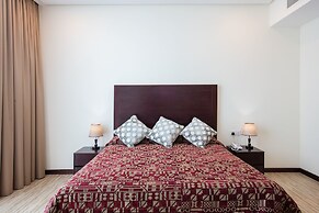 Loumage Comfort Aspire Tower