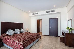 Loumage Comfort Aspire Tower