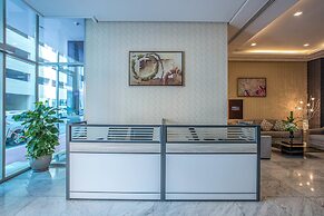 Loumage Comfort Aspire Tower