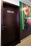 Loumage Comfort Aspire Tower