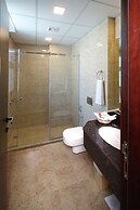 Loumage Comfort Aspire Tower