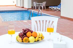 Loumage Comfort Aspire Tower