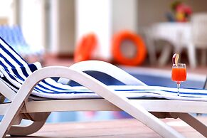 Loumage Comfort Aspire Tower