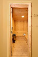 Loumage Comfort Aspire Tower