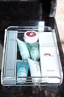 Loumage Comfort Aspire Tower