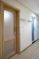 Loumage Comfort Aspire Tower