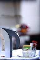 Loumage Comfort Aspire Tower