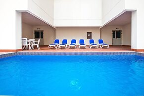 Loumage Comfort Aspire Tower