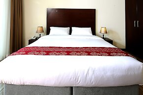 Loumage Comfort Aspire Tower