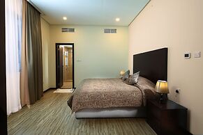 Loumage Comfort Aspire Tower