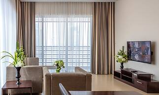 Loumage Comfort Aspire Tower