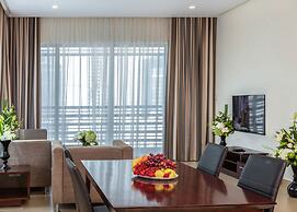 Loumage Comfort Aspire Tower