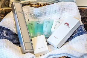 Loumage Comfort Aspire Tower