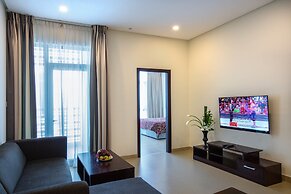 Loumage Comfort Aspire Tower