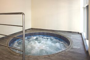 Loumage Comfort Aspire Tower