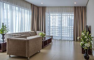 Loumage Comfort Aspire Tower