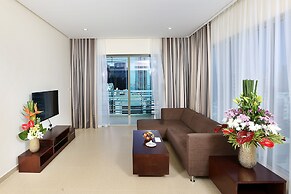 Loumage Comfort Aspire Tower
