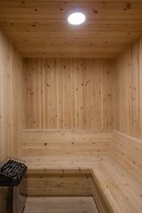 Loumage Comfort Aspire Tower