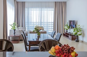 Loumage Comfort Aspire Tower