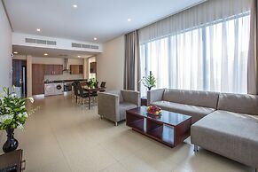 Loumage Comfort Aspire Tower