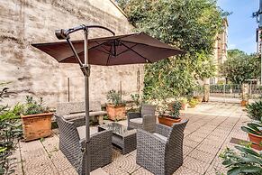 AwesHome - Vintage Rooms