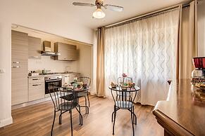 AwesHome - Vintage Rooms