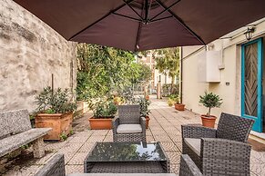 AwesHome - Vintage Rooms