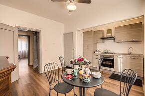 AwesHome - Vintage Rooms